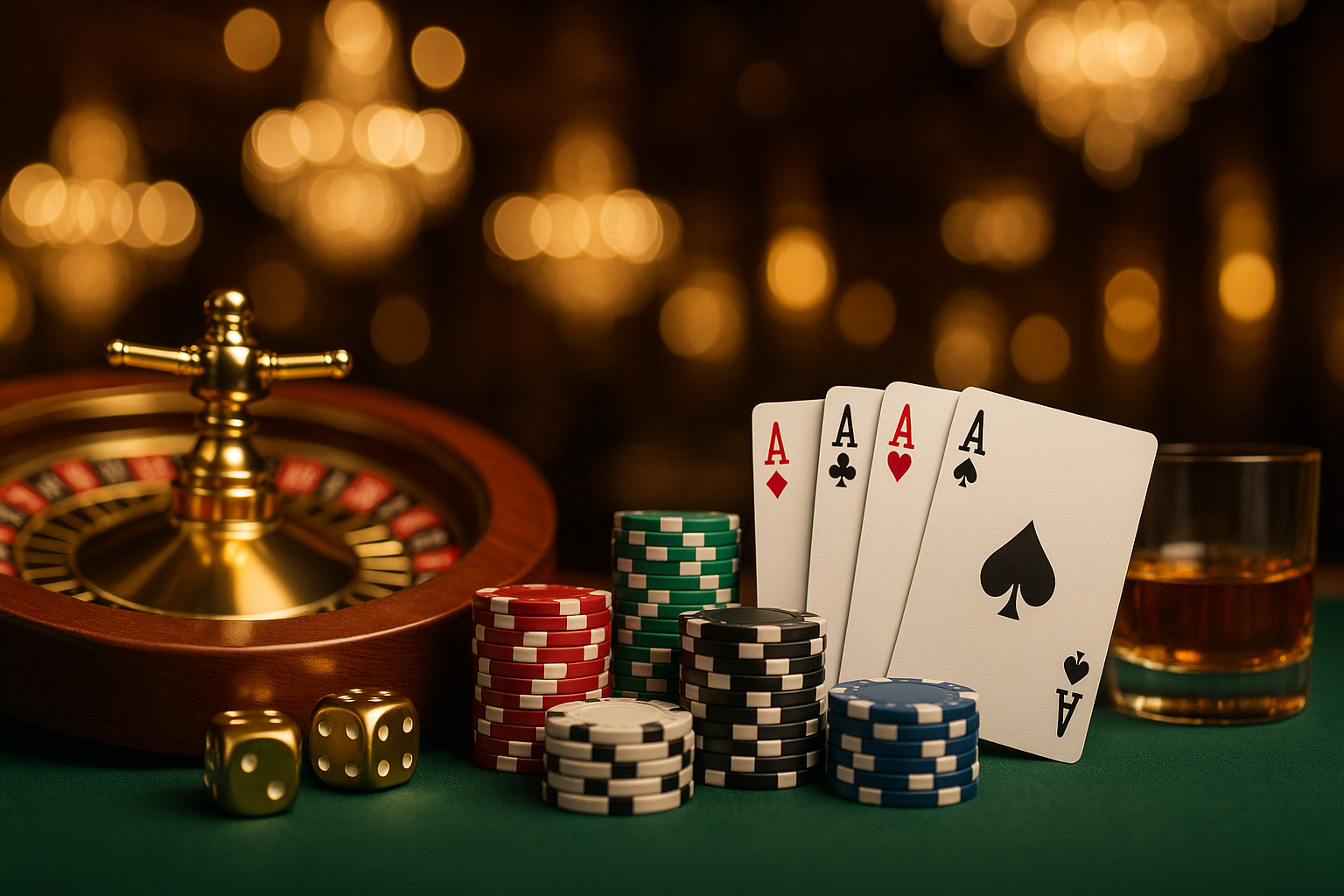 Sportaza Bonus Casino - 100% jusqu'à 500€ + 200 Free Spins