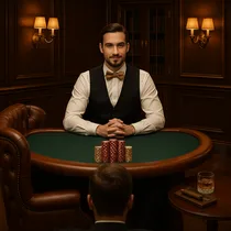 Sportaza - Live Blackjack - Croupiers réels en streaming HD