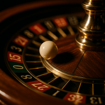 Sportaza - Live Roulette - French Tables Available