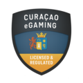 Licence Curaçao