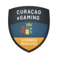 Licence Curaçao