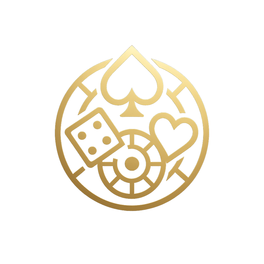 Sportaza Casino Logo - France