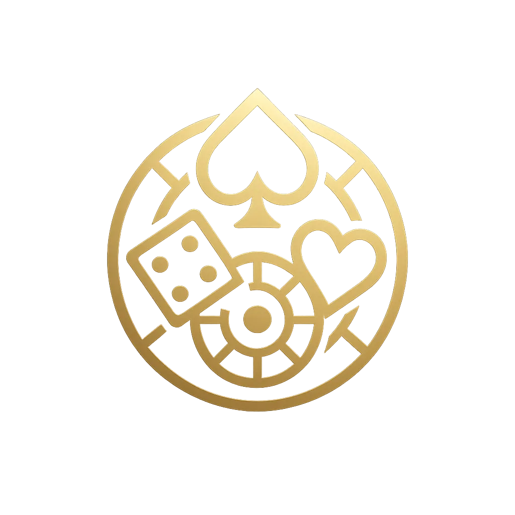 Sportaza Casino Logo - France