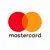 Sportaza - Mastercard Payment Method - Fast Withdrawals