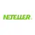 Sportaza - Neteller E-Wallet - Quick Deposits