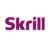 Sportaza - Skrill E-Wallet - Instant Transactions