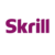 Sportaza - Skrill E-Wallet - Instant Transactions