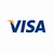 Sportaza - Visa Payment Method - Secure Deposits