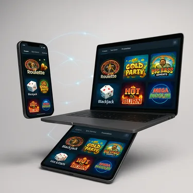 Sportaza - Applications mobiles - iOS et Android