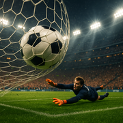 Sportaza - Football Betting - Ligue 1 Live Odds